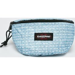 Eastpak - Saszetka. Torby męskie na ramię marki Eastpak. W wyprzedaży za 59.90 zł.