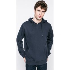Dickies - Bluza. Bluzy nierozpinane męskie marki Dickies. W wyprzedaży za 139.90 zł.