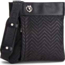 Saszetka VERSACE JEANS - E1YSBB19 70718 899. Torby męskie na ramię marki Versace Jeans. Za 439.00 zł.