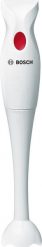 Blender Bosch MSMP1000. Blendery Bosch. Za 108.86 zł.