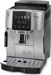 Ekspres ciśnieniowy DeLonghi Magnifica Start ECAM 220.30.SB. Ekspresy ciśnieniowe DeLonghi. Za 1,599.00 zł.