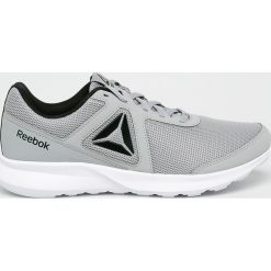 Reebok - Buty Quick Motion. Buty sportowe na co dzień męskie marki Reebok. Za 179.90 zł.