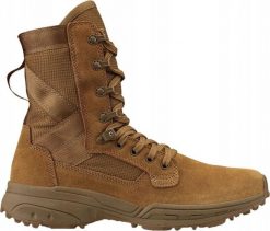 Buty trekkingowe męskie Garmont Buty T8 NFS 670 REGULAR. Buty trekkingowe męskie Garmont, bez wzorów, bez zapięcia. Za 640.74 zł.