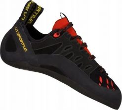 Buty trekkingowe męskie Buty tarantulace-black poppy-39. Czarne buty trekkingowe męskie NoName, bez wzorów, bez zapięcia. Za 456.90 zł.