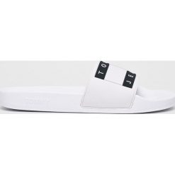 Tommy Jeans - Klapki Flag Pool Slide. Klapki i japonki męskie Tommy Jeans. Za 229.90 zł.