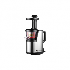 Sokowirówka Begood SJ6203 moc 150W. Sokowirówki i wyciskarki do soków BeGood. Za 481.94 zł.