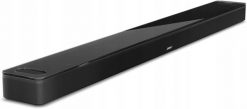 Bose Smart Ultra Soundbar Dolby Atmos Alexa Google Dźwięk Przestrzenny TV. Soundbary BOSE. Za 3,049.00 zł.
