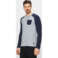 Brave Soul - Bluza. Bluzy nierozpinane męskie marki Brave Soul. W wyprzedaży za 49.90 zł.
