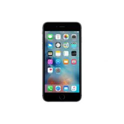 Smartfon APPLE iPhone 6s Plus 32GB Gwiezdna szarość. Smartfony Apple. Za 1,649.00 zł.