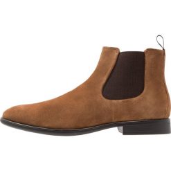 Vagabond HARVEY Botki cinnamon. Buty zimowe męskie marki Vagabond. W wyprzedaży za 503.20 zł.