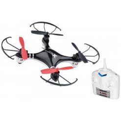 Teddies Rc Dron 15 Cm Czarny. Akcesoria fotograficzne marki DJI. Za 185.00 zł.
