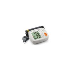 Ciśnieniomierz automatyczny Little Doctor LD30+zasilacz. Ciśnieniomierze marki Little Doctor. Za 124.99 zł.