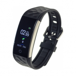 CA Active Passion Color CA-2105C. Smartbandy marki California Access. Za 149.90 zł.