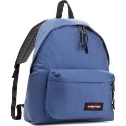 Plecak EASTPAK - Padded Pak'r EK620 Earthy Sky 23Q. Plecaki męskie marki Eastpak. W wyprzedaży za 149.00 zł.