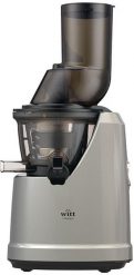 Witt by Kuvings B6200 Slowjuicer. Sokowirówki i wyciskarki do soków Stabilus. Za 1,201.24 zł.