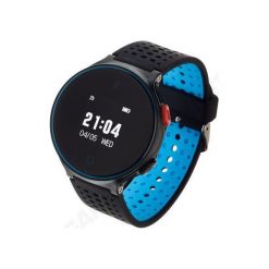 Smartwatch Garett Electronics Sport 21 -5906395193967. Zegarki smartwatch Garett Electronics. Za 280.99 zł.