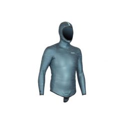 Kurtka od kombinezonu do freedivingu FRD 900 3 mm. Kurtki męskie marki SUBEA. Za 359.99 zł.
