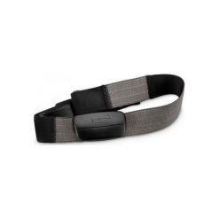 Garmin Czujnik Tętna Premium HRM 3 (010-10997-07). Krokomierze marki Garmin. Za 238.00 zł.
