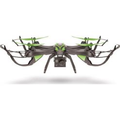 Dron Forever Vortex (GSM018077). Szare drony Forever. Za 365.00 zł.