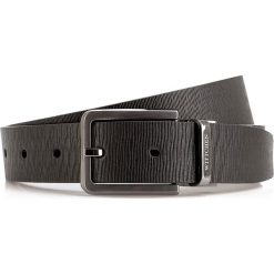 Pasek męski 84-8M-313-1. Paski męskie marki Boss. Za 109.50 zł.