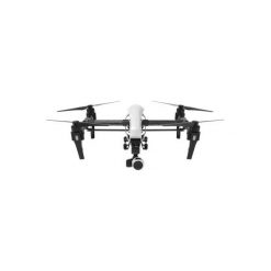 Quadrocopter DJI Inspire 1 v2.0. Akcesoria fotograficzne marki DJI. Za 8,199.00 zł.