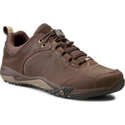 Półbuty MERRELL - Helixer Morph J23497 Clay. Buty trekkingowe męskie marki Merrell. W wyprzedaży za 249.00 zł.