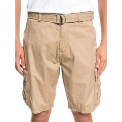 Quiksilver Szorty Męskie Roguebeatcrg M Wkst ckk0 Plage 33. Szorty sportowe męskie marki Quiksilver. Za 259.00 zł.