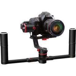 Feiyutech A2000. Akcesoria fotograficzne Feiyutech. Za 1,659.00 zł.
