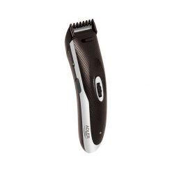 Adler AD 2818 Biało-czarna. Golarki męskie Adler. Za 51.99 zł.