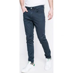 Casual Friday - Jeansy. Jeansy męskie marki Casual Friday. W wyprzedaży za 179.90 zł.