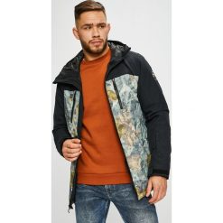Quiksilver - Kurtka snowboardowa. Kurtki męskie marki Quiksilver. W wyprzedaży za 599.90 zł.