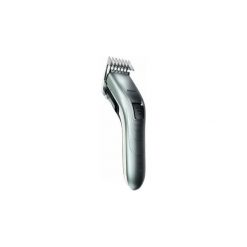 Maszynka do strzyżenia Philips QC 5130/15 Series 3000. Maszynki do włosów marki PHILIPS. Za 120.15 zł.