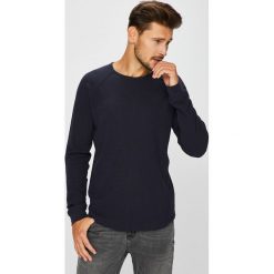 Medicine - Longsleeve Arty Dandy. Koszulki męskie z długim rękawem marki MEDICINE. W wyprzedaży za 39.90 zł.