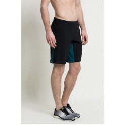 Adidas Performance - Szorty. Szorty sportowe męskie marki 4f. W wyprzedaży za 99.90 zł.
