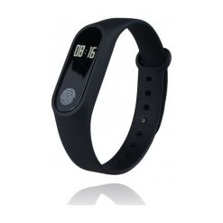 Smartband Goclever Maxfit Basic. Smartbandy Goclever. Za 65.45 zł.