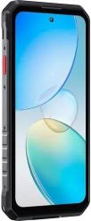 Smartphone Oukitel WP58 Pro 5G 6.7" 8/512GB 10000mAh Black. Czarne smartfony Oukitel. Za 1,255.63 zł.