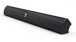 GŁOŚNIK SOUNDBAR 2.1VER.2. Soundbary AVTek. Za 361.99 zł.