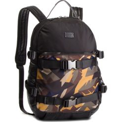 Plecak GUESS - Saint Moritz HM6581 POL91 BML. Plecaki męskie marki Guess. Za 499.00 zł.