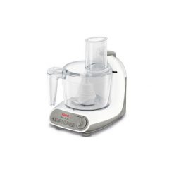 Robot kuchenny Tefal Mastechef 2000 DO211111 Biały/Szary. Roboty kuchenne marki Tefal. Za 200.00 zł.