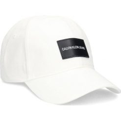 Calvin Klein Jeans Cap - Czapka Męska r. Uniwersalny. Czapki męskie Calvin Klein. Za 159.00 zł.