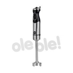 Eldom BL210. Blendery Eldom. Za 119.99 zł.