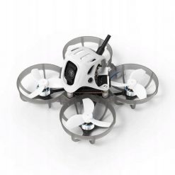 BetaFPV Meteor65 Pro HD O4 Drone ELRS 2.4G. Drony BetaFPV. Za 1,141.72 zł.