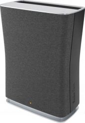 Oczyszczacz powietrza Stadler Form Oczyszczacz powietrza Stadler Form Roger Little 2 (czarny). Oczyszczacze powietrza Stadler Form. Za 2,791.99 zł.