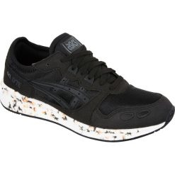 Asics HyperGel-Lyte 1193A074-001. Buty sportowe na co dzień męskie marki Asics lifestyle. W wyprzedaży za 449.99 zł.