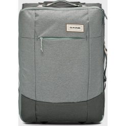 Dakine - Walizka 40 L. Walizki męskie marki Piquadro. Za 499.90 zł.