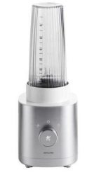Blender ZWILLING Enfinigy 53003-000-0 Srebrny. Blendery Zwilling. Za 417.99 zł.