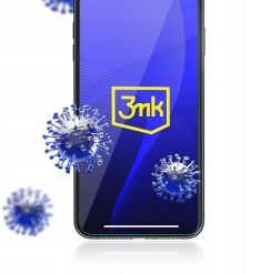 Smartfon Pixel 10 Pro XL 5G 16/256GB Czarny (GA09602-GB) + FlexibleGlass. Czarne smartfony Google. Za 4,720.00 zł.