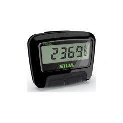 Silva Krokomierz Ex Plus (s14) Black. Krokomierze Silva. Za 99.00 zł.