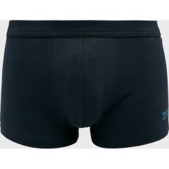 Henderson - Bokserki. Bokserki męskie marki Henderson. W wyprzedaży za 19.90 zł.
