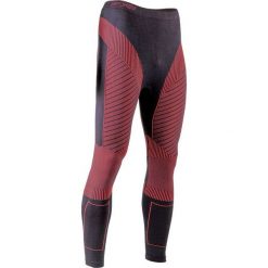 Spokey Spodnie męskie Spokey Majesty Man M. Szorty sportowe męskie marki Spokey. Za 69.00 zł.